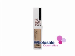8 x Maybelline Super Stay Active Wear 30h Concealer 10ml - 20